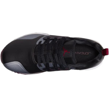 NIKE ナイキ メンズ JORDAN GRIND ジョーダン グラインド AR0503-001