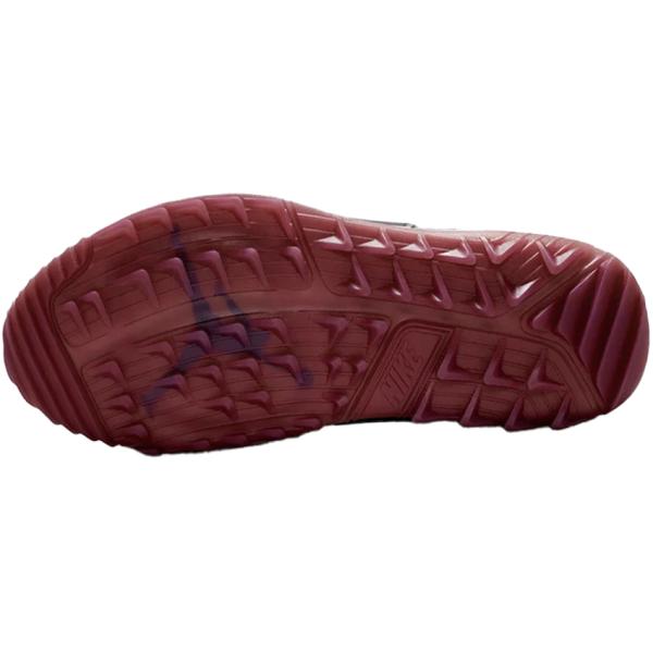 NIKE ナイキ メンズ JORDAN GRIND ジョーダン グラインド AR0503-001