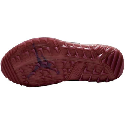 NIKE ナイキ メンズ JORDAN GRIND ジョーダン グラインド AR0503-001