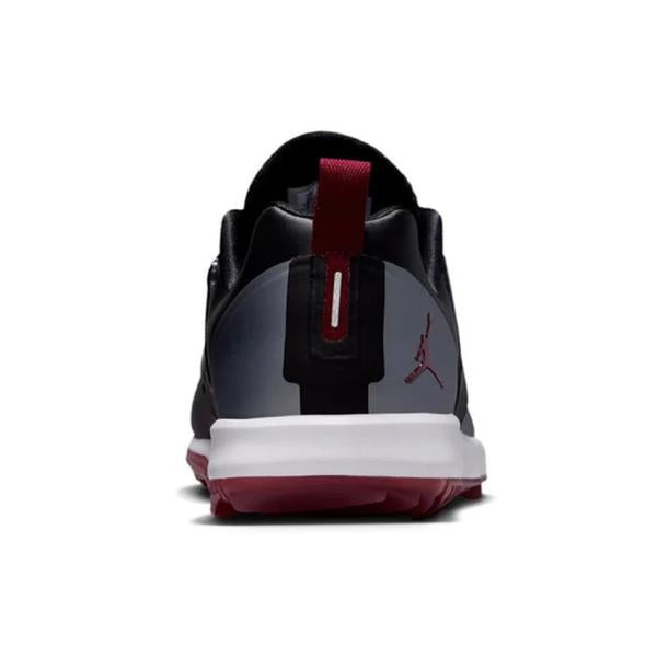 NIKE ナイキ メンズ JORDAN GRIND ジョーダン グラインド AR0503-001