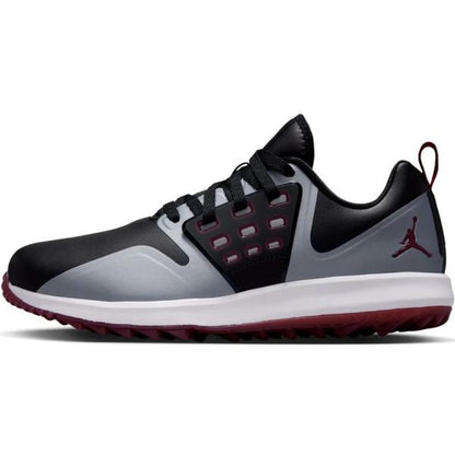 NIKE ナイキ メンズ JORDAN GRIND ジョーダン グラインド AR0503-001