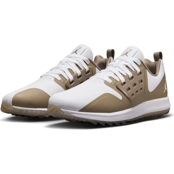 NIKE ナイキ メンズ JORDAN GRIND ジョーダン グラインド AR0503-104