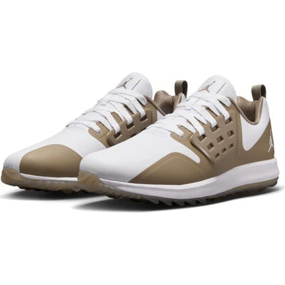 NIKE ナイキ メンズ JORDAN GRIND ジョーダン グラインド AR0503-104