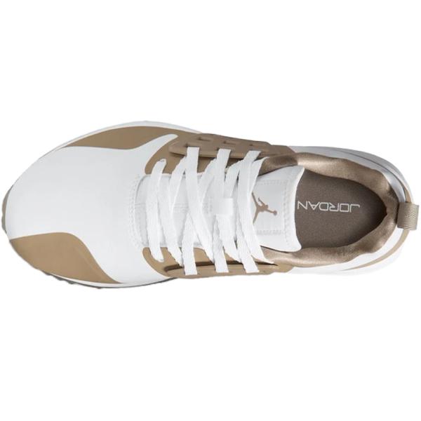 NIKE ナイキ メンズ JORDAN GRIND ジョーダン グラインド AR0503-104