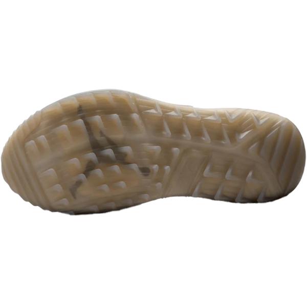 NIKE ナイキ メンズ JORDAN GRIND ジョーダン グラインド AR0503-104