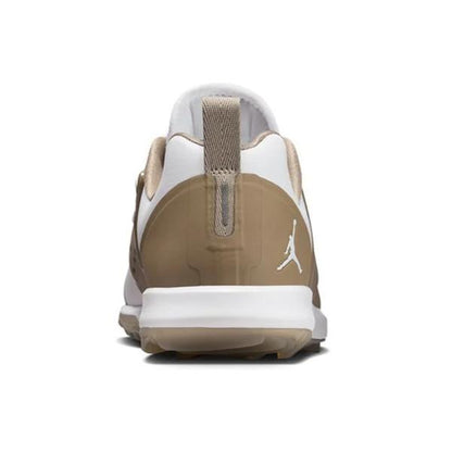NIKE ナイキ メンズ JORDAN GRIND ジョーダン グラインド AR0503-104