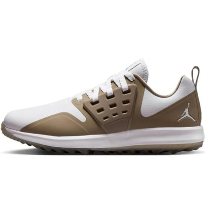 NIKE ナイキ メンズ JORDAN GRIND ジョーダン グラインド AR0503-104