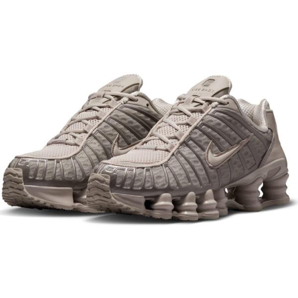 NIKE ナイキ レディース シューズ W SHOX TL ウィメンズ ショックス TL AR3566-204
