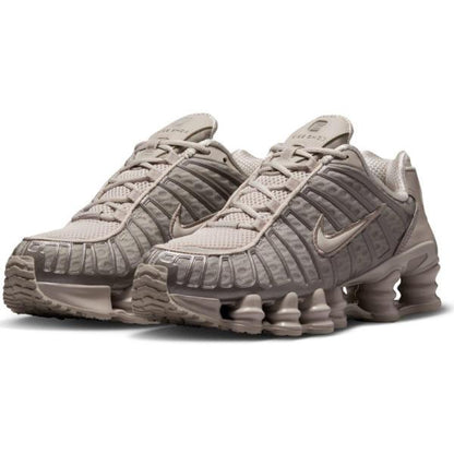 NIKE ナイキ レディース シューズ W SHOX TL ウィメンズ ショックス TL AR3566-204