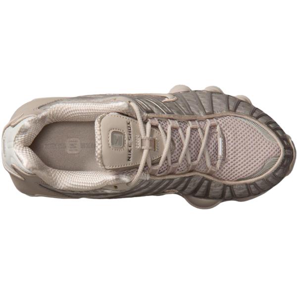 NIKE ナイキ レディース シューズ W SHOX TL ウィメンズ ショックス TL AR3566-204
