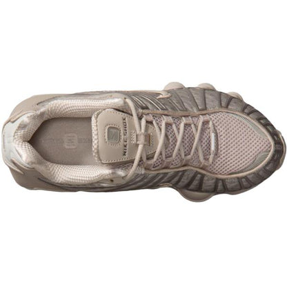 NIKE ナイキ レディース シューズ W SHOX TL ウィメンズ ショックス TL AR3566-204