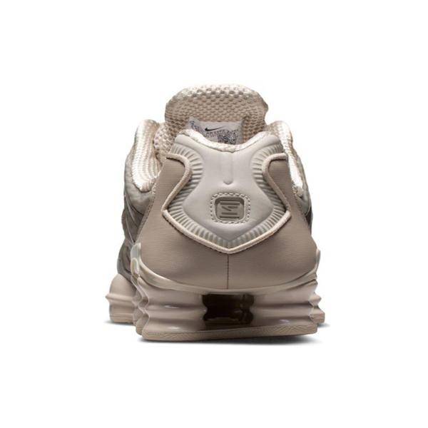 NIKE ナイキ レディース シューズ W SHOX TL ウィメンズ ショックス TL AR3566-204