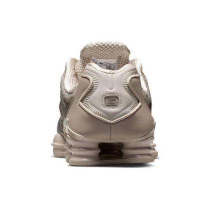 NIKE ナイキ レディース シューズ W SHOX TL ウィメンズ ショックス TL AR3566-204