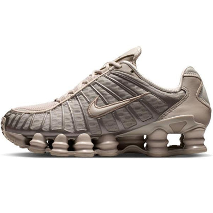 NIKE ナイキ レディース シューズ W SHOX TL ウィメンズ ショックス TL AR3566-204