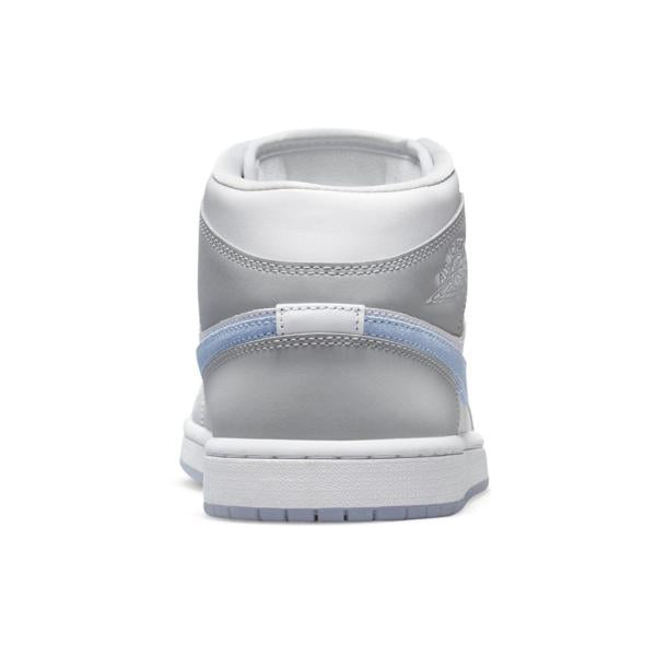 NIKE ナイキ レディース W AIR JORDAN 1 MID エア ジョーダン 1 ミッド BQ6472-105