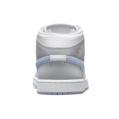 NIKE ナイキ レディース W AIR JORDAN 1 MID エア ジョーダン 1 ミッド BQ6472-105
