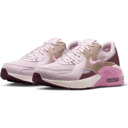 NIKE ナイキ レディース W AIR MAX EXCEE エア マックス エクシー CD5432-501