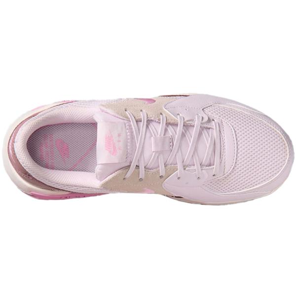 NIKE ナイキ レディース W AIR MAX EXCEE エア マックス エクシー CD5432-501