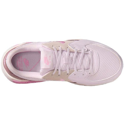 NIKE ナイキ レディース W AIR MAX EXCEE エア マックス エクシー CD5432-501