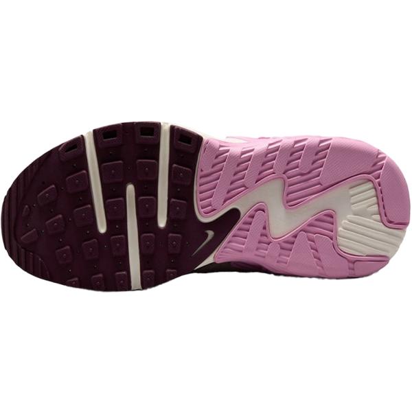 NIKE ナイキ レディース W AIR MAX EXCEE エア マックス エクシー CD5432-501