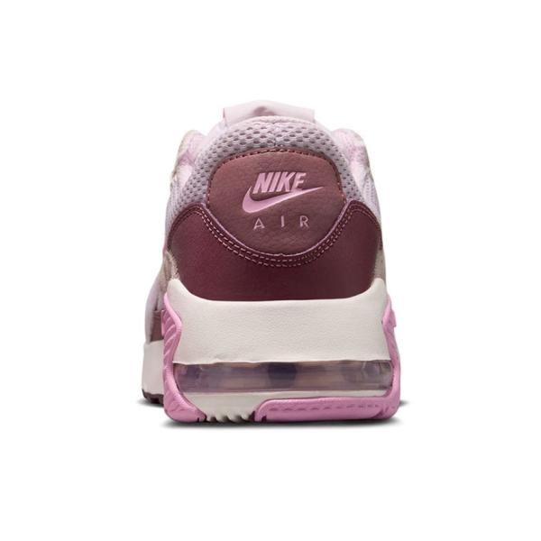 NIKE ナイキ レディース W AIR MAX EXCEE エア マックス エクシー CD5432-501