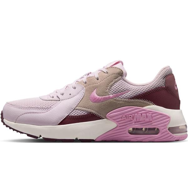 NIKE ナイキ レディース W AIR MAX EXCEE エア マックス エクシー CD5432-501
