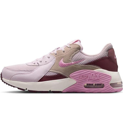 NIKE ナイキ レディース W AIR MAX EXCEE エア マックス エクシー CD5432-501