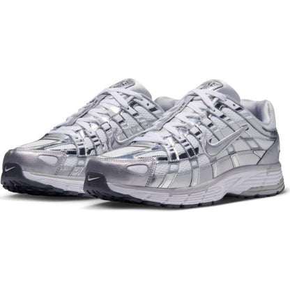 NIKE ナイキ メンズ P-6000 CN0149-100