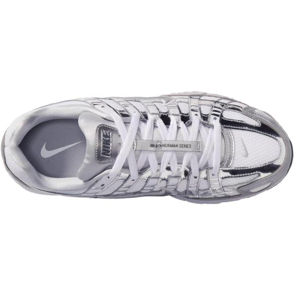 NIKE ナイキ メンズ P-6000 CN0149-100