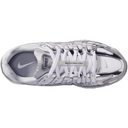 NIKE ナイキ メンズ P-6000 CN0149-100