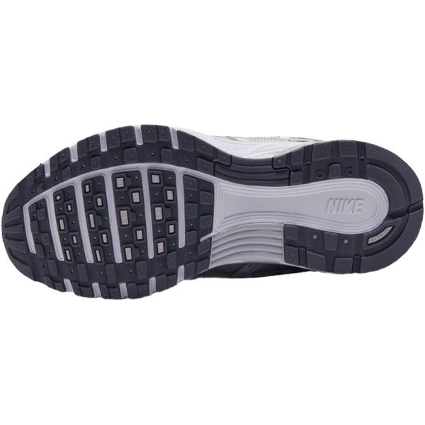 NIKE ナイキ メンズ P-6000 CN0149-100