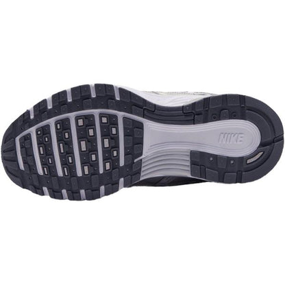 NIKE ナイキ メンズ P-6000 CN0149-100