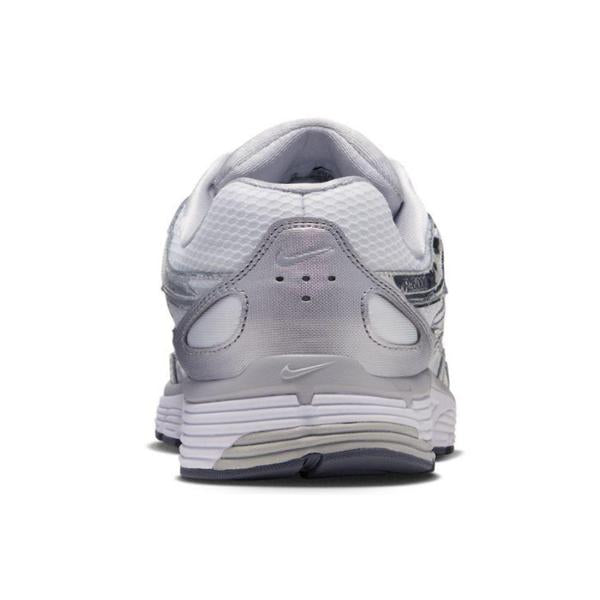 NIKE ナイキ メンズ P-6000 CN0149-100