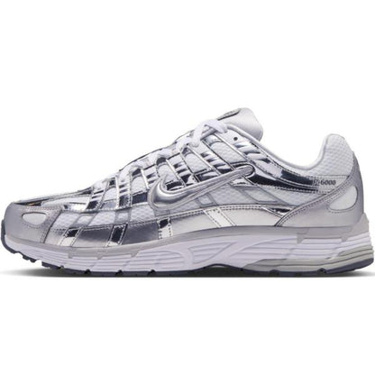 NIKE ナイキ メンズ P-6000 CN0149-100