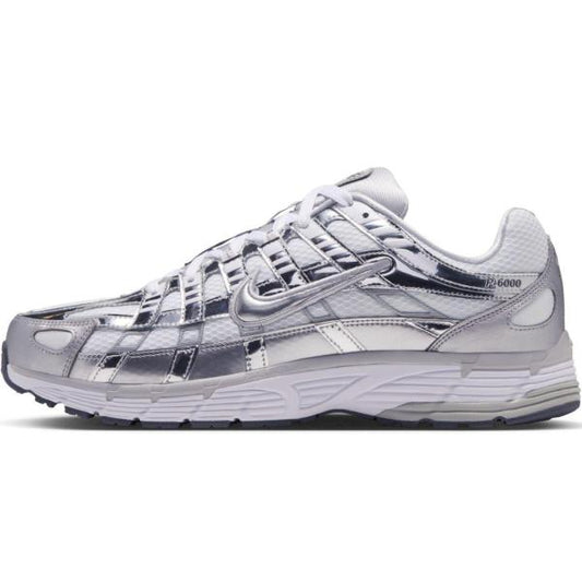 NIKE ナイキ メンズ P-6000 CN0149-100
