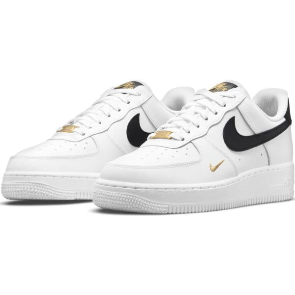 NIKE ナイキ レディース シューズ W AIR FORCE 1 '07 ESS ウィメンズ エアフォース 1 '07 ESS CZ0270-102