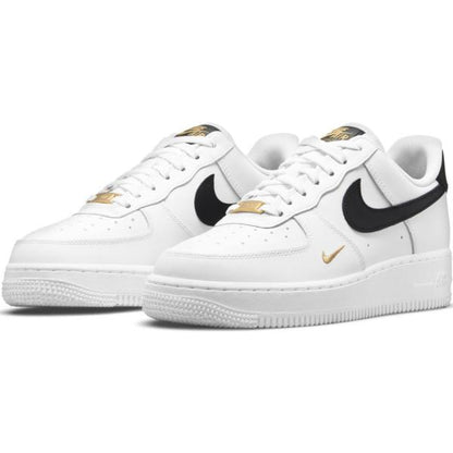 NIKE ナイキ レディース シューズ W AIR FORCE 1 '07 ESS ウィメンズ エアフォース 1 '07 ESS CZ0270-102