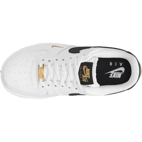 NIKE ナイキ レディース シューズ W AIR FORCE 1 '07 ESS ウィメンズ エアフォース 1 '07 ESS CZ0270-102