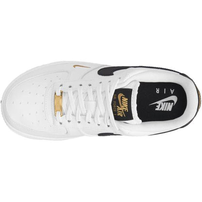 NIKE ナイキ レディース シューズ W AIR FORCE 1 '07 ESS ウィメンズ エアフォース 1 '07 ESS CZ0270-102
