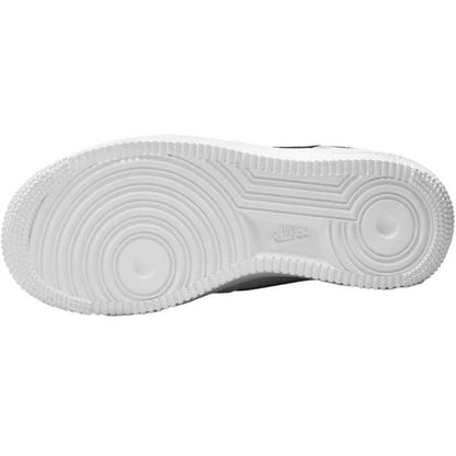 NIKE ナイキ レディース シューズ W AIR FORCE 1 '07 ESS ウィメンズ エアフォース 1 '07 ESS CZ0270-102