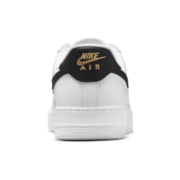 NIKE ナイキ レディース シューズ W AIR FORCE 1 '07 ESS ウィメンズ エアフォース 1 '07 ESS CZ0270-102