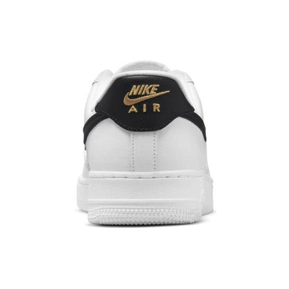 NIKE ナイキ レディース シューズ W AIR FORCE 1 '07 ESS ウィメンズ エアフォース 1 '07 ESS CZ0270-102