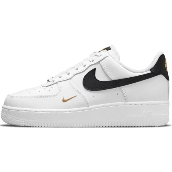 NIKE ナイキ レディース シューズ W AIR FORCE 1 '07 ESS ウィメンズ エアフォース 1 '07 ESS CZ0270-102