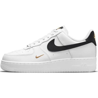 NIKE ナイキ レディース シューズ W AIR FORCE 1 '07 ESS ウィメンズ エアフォース 1 '07 ESS CZ0270-102