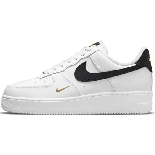 NIKE 나이키 여성 스니커즈 W AIR FORCE 1 '07 ESS 우먼스 에어 포스 1 '07 ESS CZ0270-102