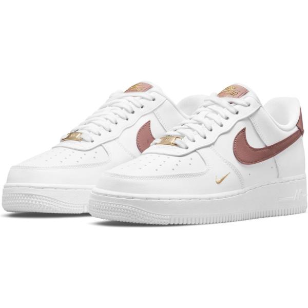 NIKE ナイキ レディース シューズ W AIR FORCE 1 '07 ESS ウィメンズ エアフォース 1 '07 ESS CZ0270-103