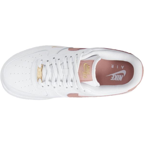 NIKE ナイキ レディース シューズ W AIR FORCE 1 '07 ESS ウィメンズ エアフォース 1 '07 ESS CZ0270-103