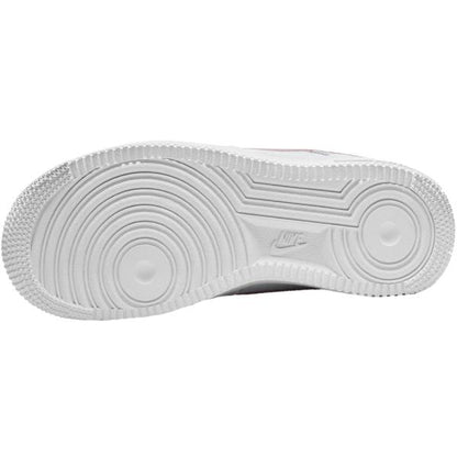 NIKE ナイキ レディース シューズ W AIR FORCE 1 '07 ESS ウィメンズ エアフォース 1 '07 ESS CZ0270-103