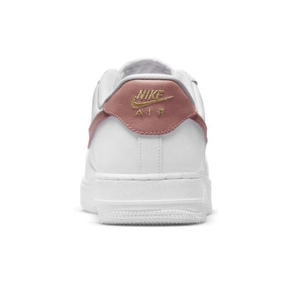 NIKE ナイキ レディース シューズ W AIR FORCE 1 '07 ESS ウィメンズ エアフォース 1 '07 ESS CZ0270-103