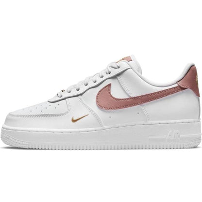 NIKE ナイキ レディース シューズ W AIR FORCE 1 '07 ESS ウィメンズ エアフォース 1 '07 ESS CZ0270-103